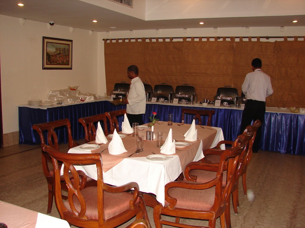 Mansingh Palace Ajmer 23/40