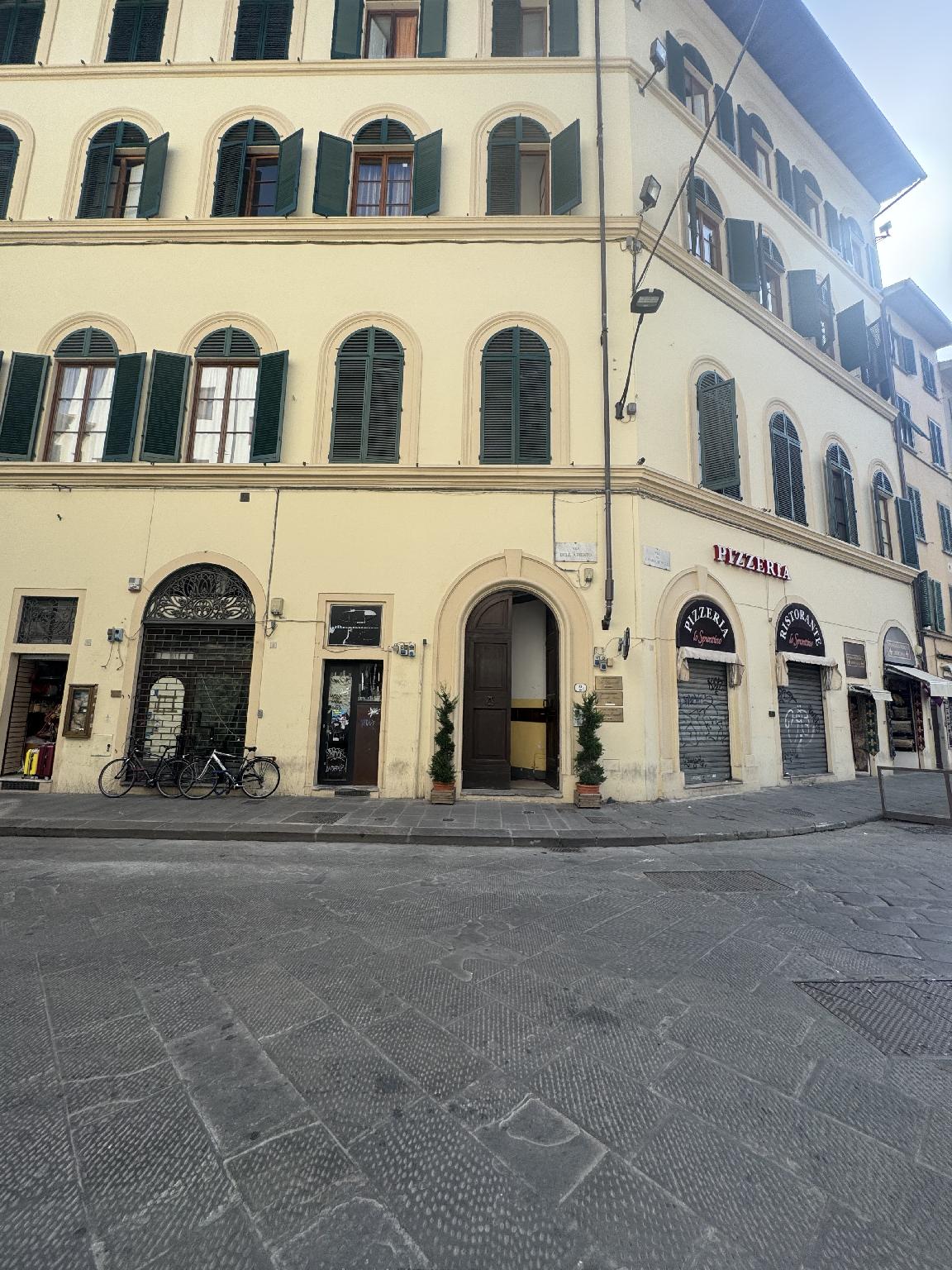 Emerald Palace Hostel 12/15
