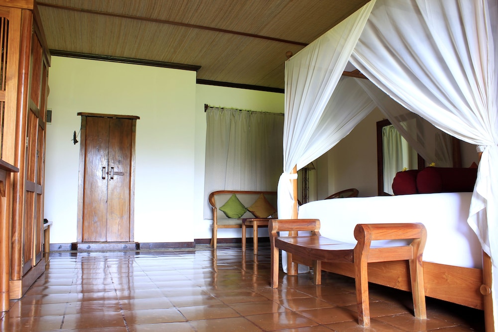 Junjungan Ubud Hotel And Spa 13/70