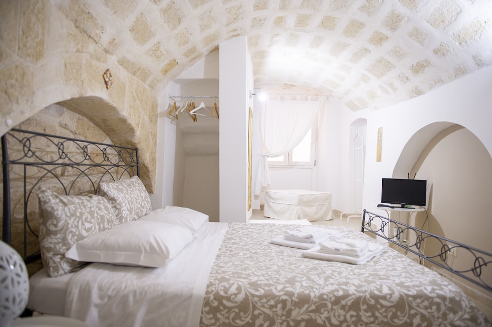 Casa Nave 14/50