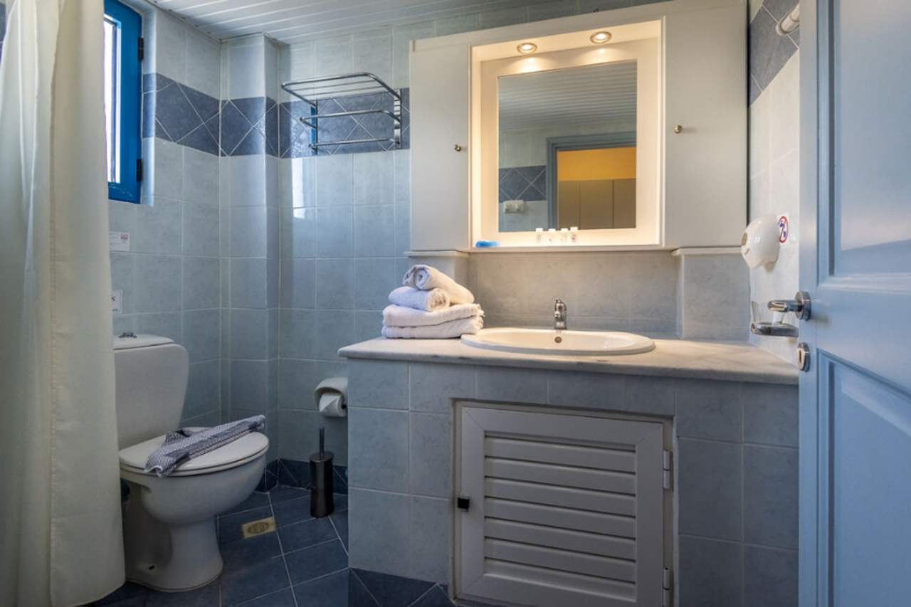 Kalimera Mare Hotel 45/50