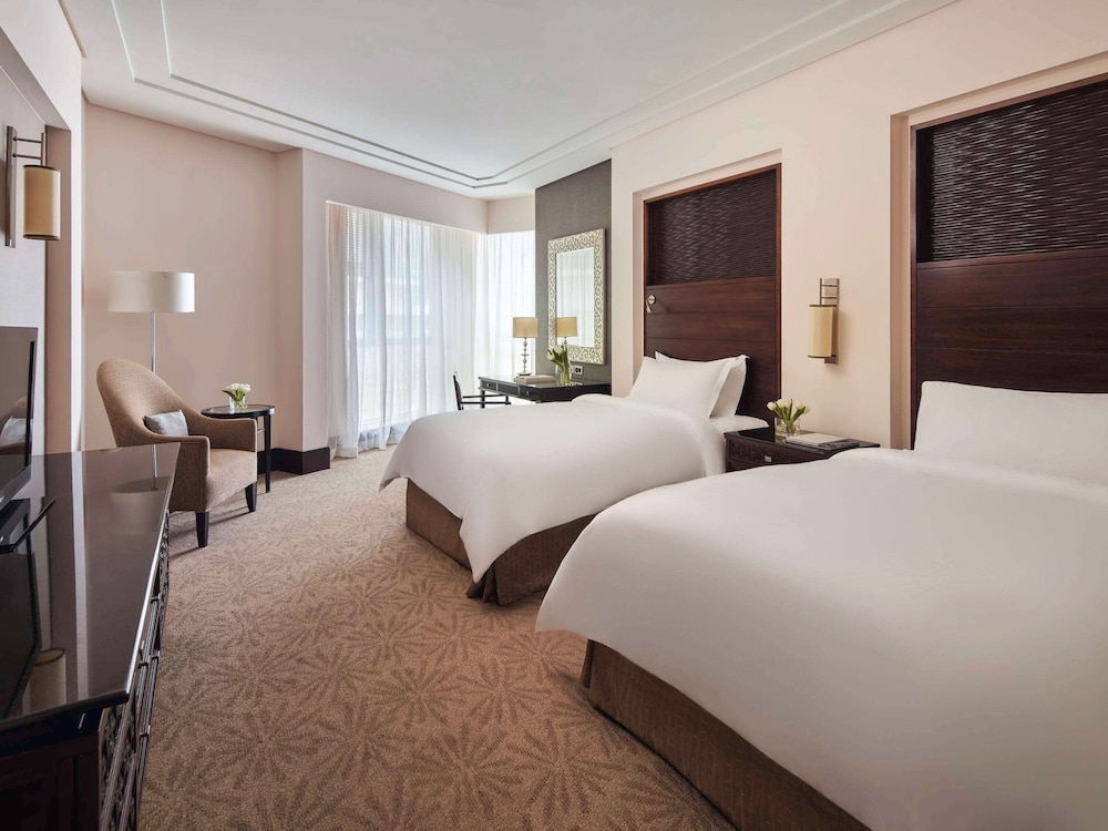 SIGNATURE, KAABA, TWIN BEDS