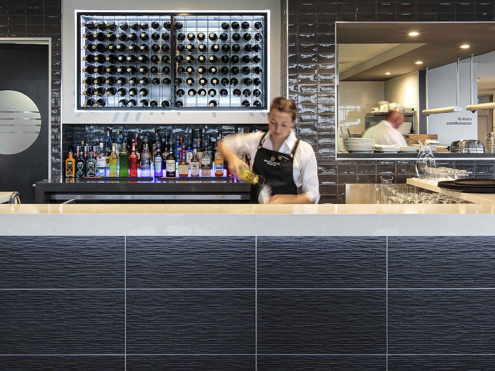 Mercure Sunshine Coast Kawana Waters 5/69
