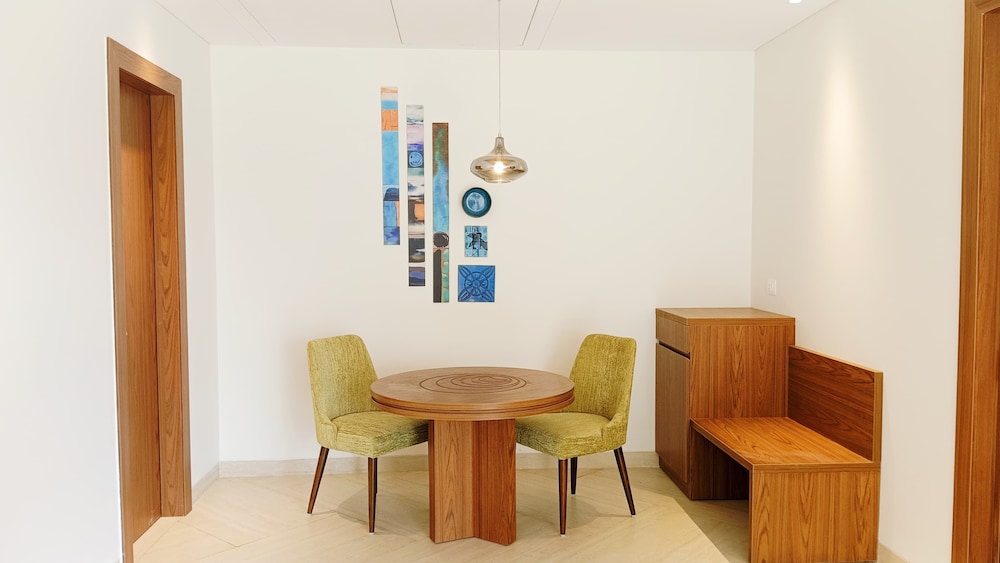 Hawthorn Suites by Wyndham Dwarka 39/65