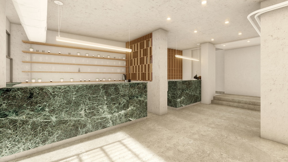Astron Hotel 29/56