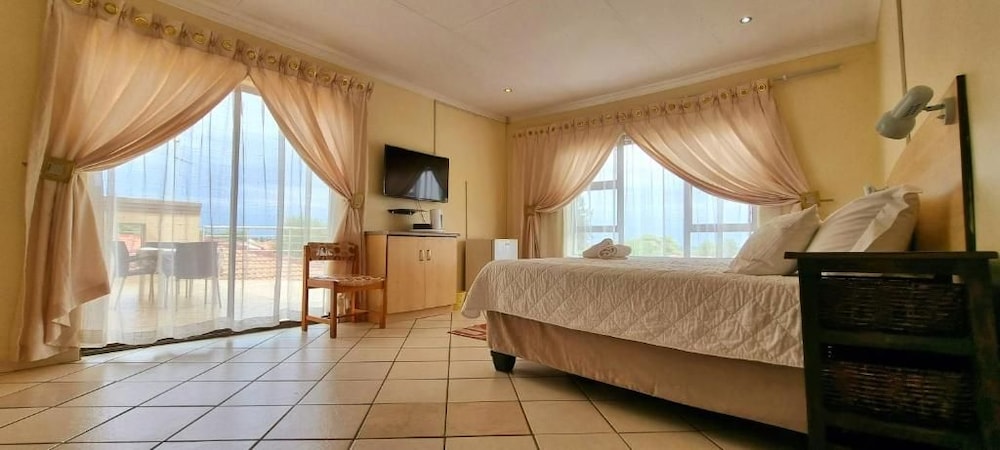 Asda Guesthouse 28/44
