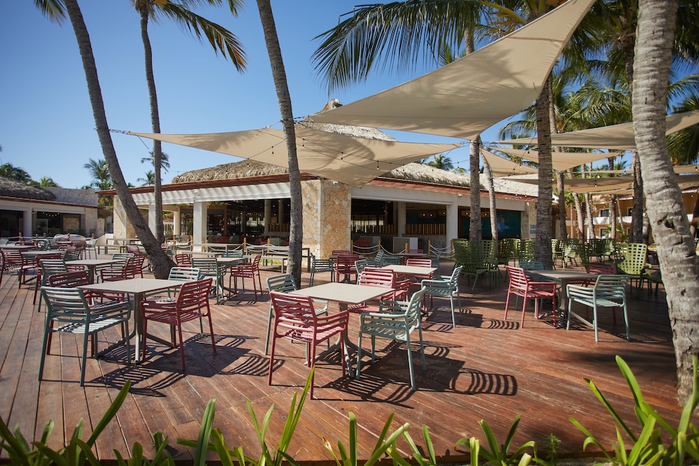 Bahia Principe Explore Punta Cana - All Inclusive 58/71