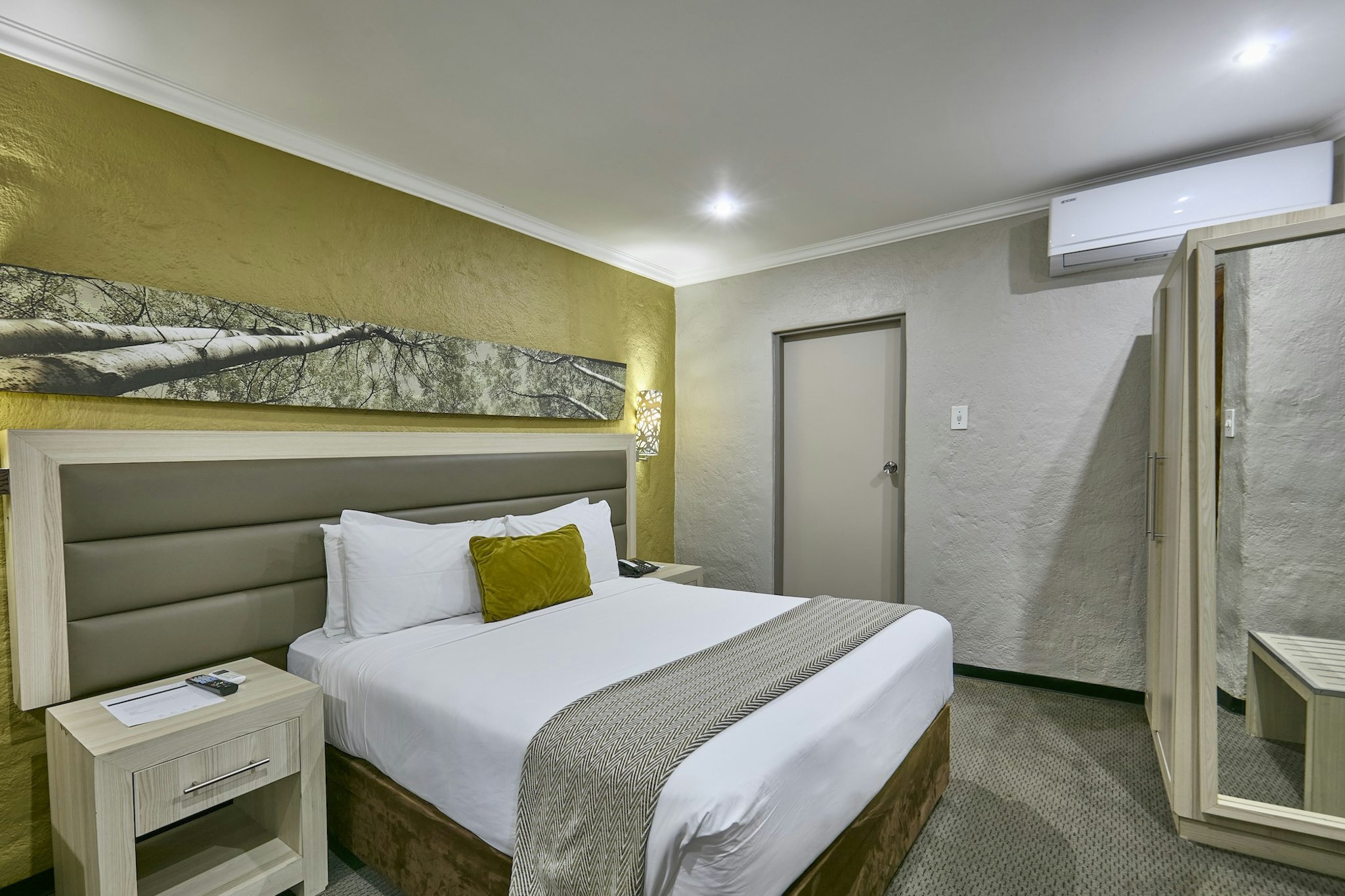 Cresta Marang Gardens 13/77