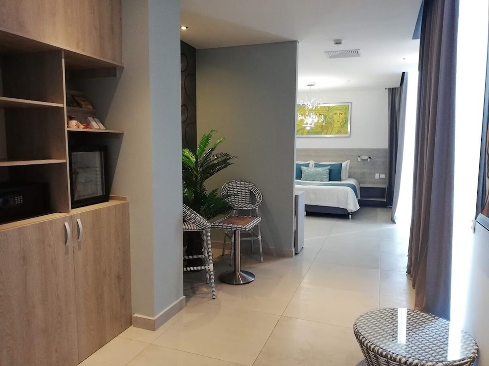 Zione Luxury Hotel Cartagena 74/85