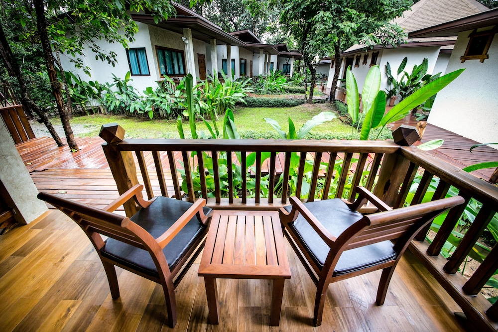 Naiyang Park Resort 50/66
