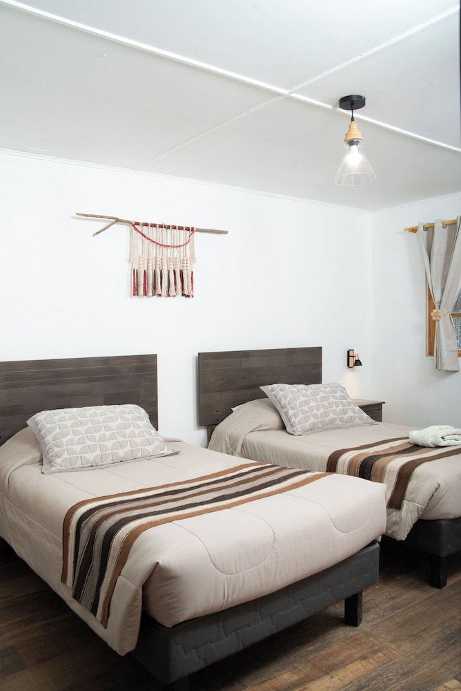 Casa Lickana B&B 14/50