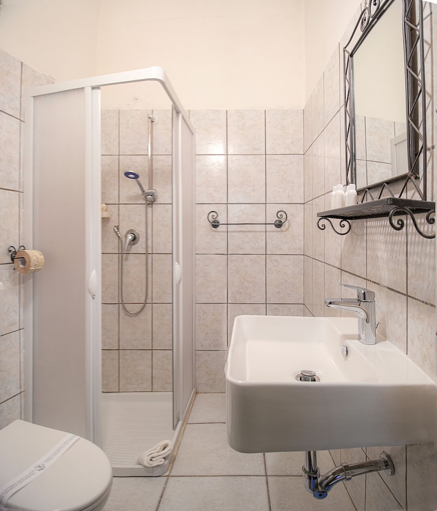 Albergo La Villetta 4/46
