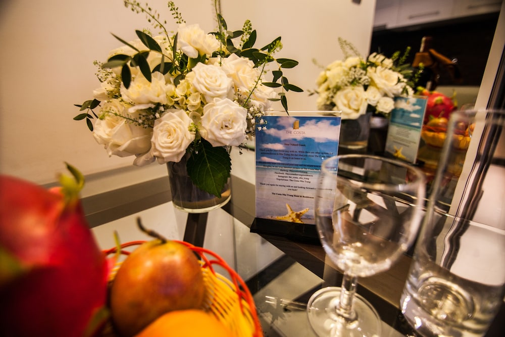 The Costa Nha Trang Residences 33/75