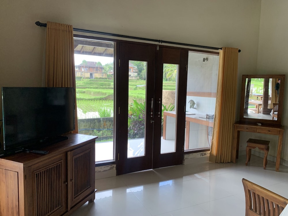 Bagiya Suites & Villas 39/47