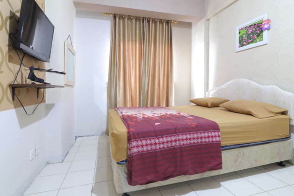 Adaru Property At Sunter Park View 18/49