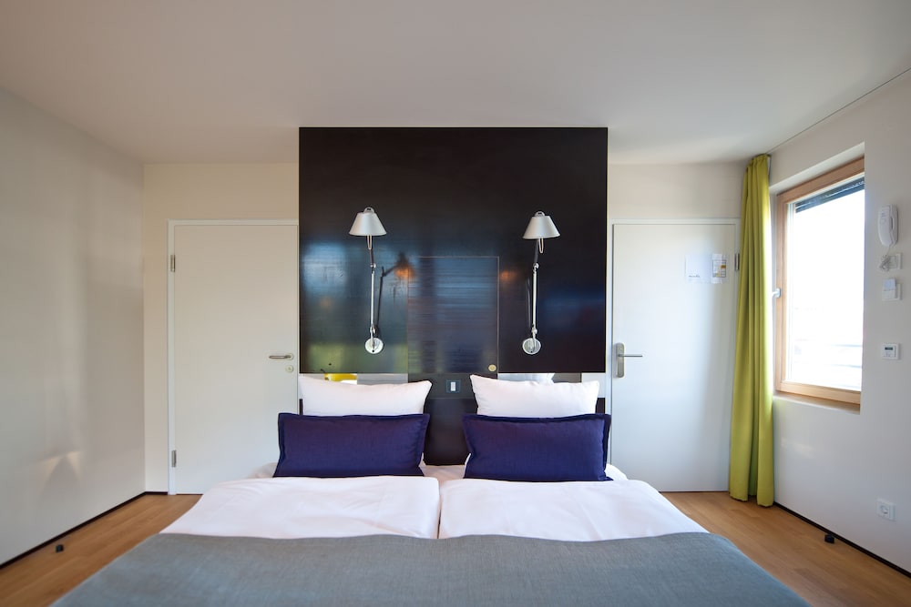 Nala Individuellhotel 22/76