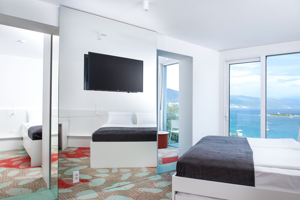 Aminess Vival Lisanj Family Hotel 31/50