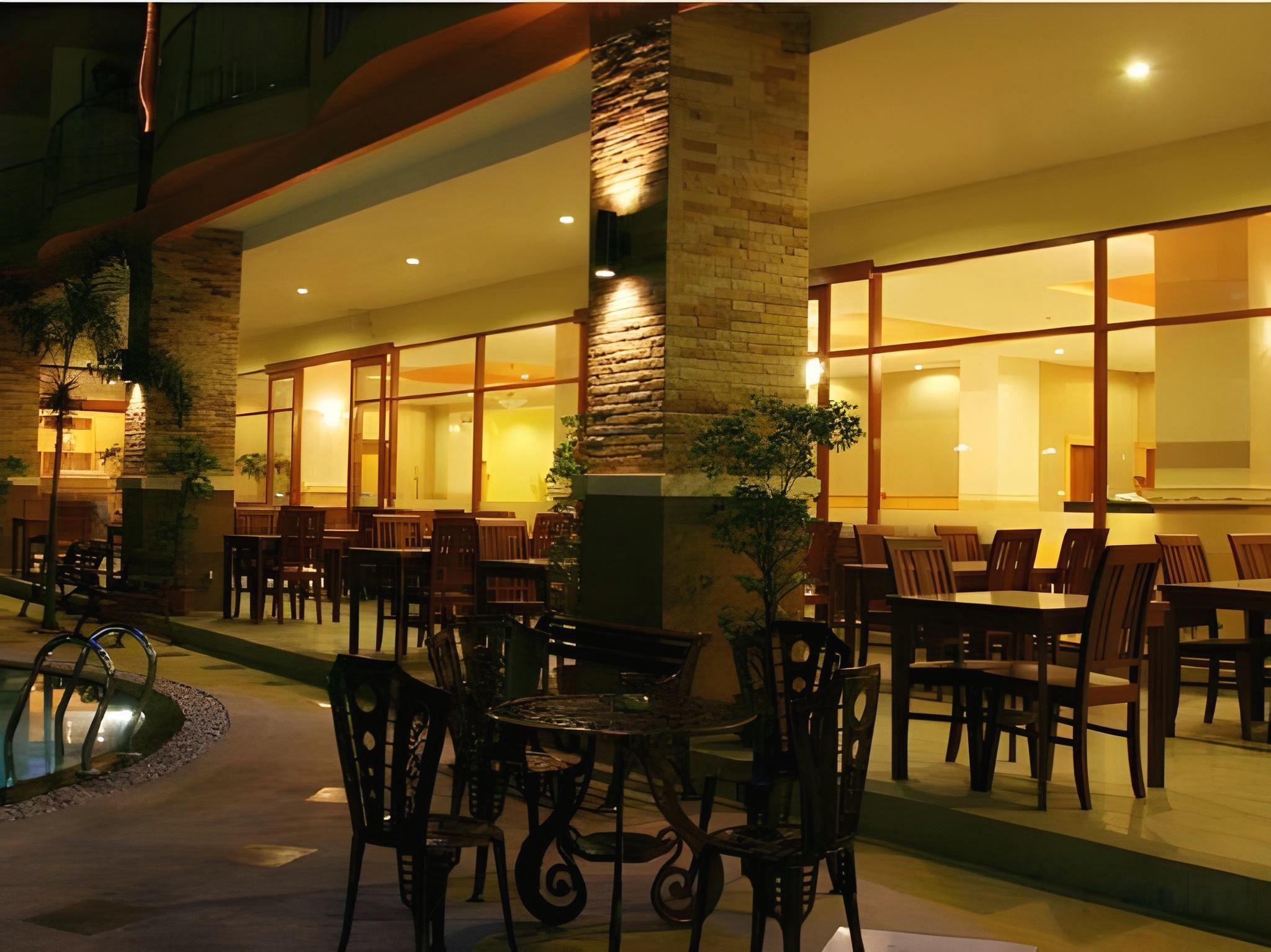Siam Platinum Pattaya 26/44