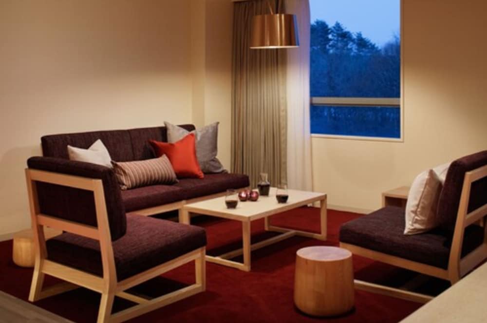 Hoshino Resorts Risonare Yatsugatake 43/68