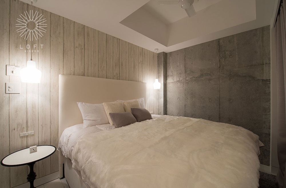 Loft Niseko 10/41