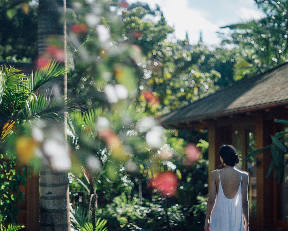 Sensei Lanai, A Four Seasons Resort 1/50