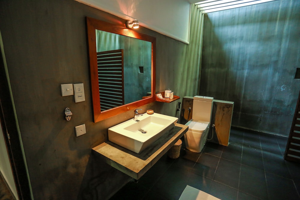 Camellia Resort And Spa 34/65