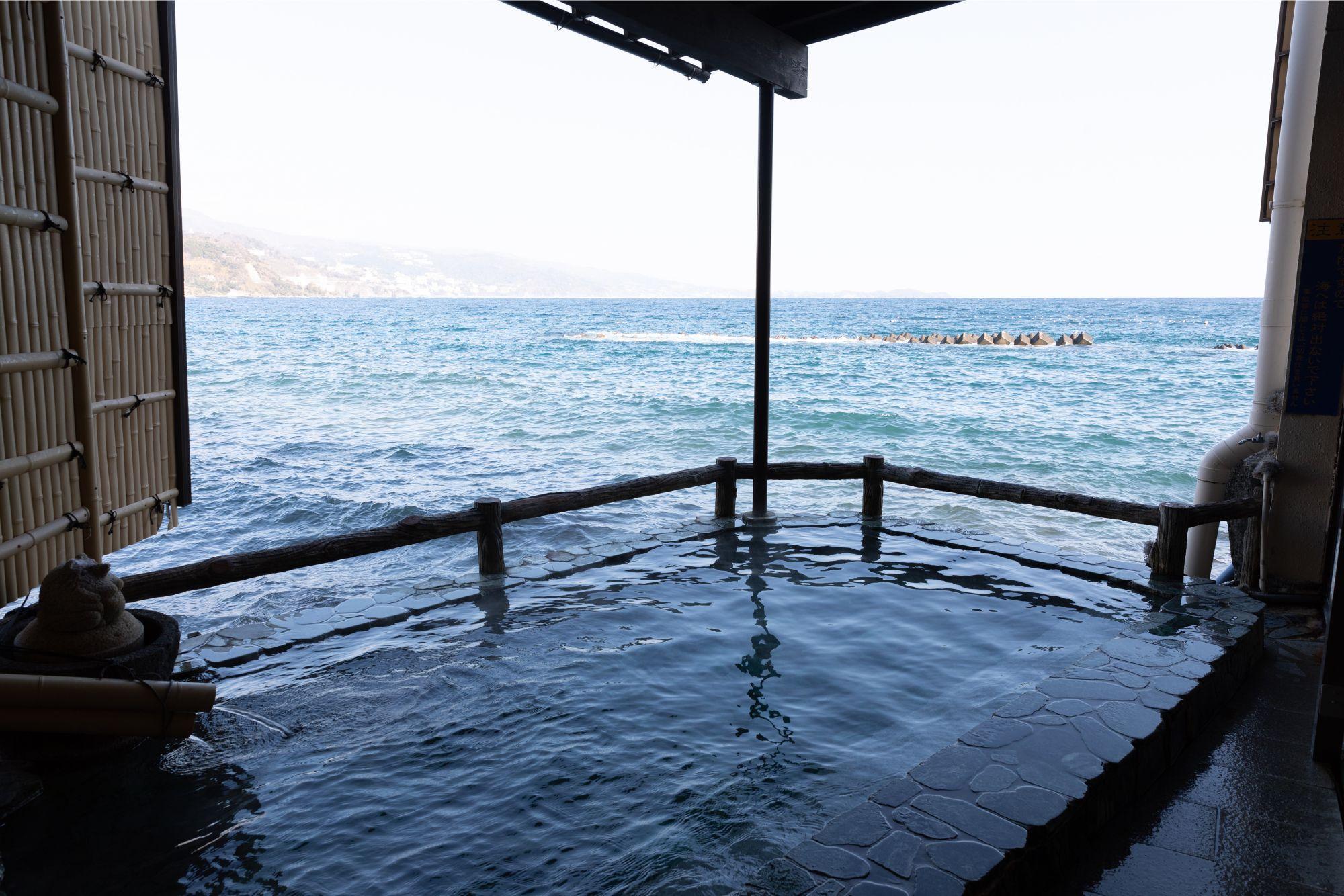 Atami Onsen Hiratsuru 31/40