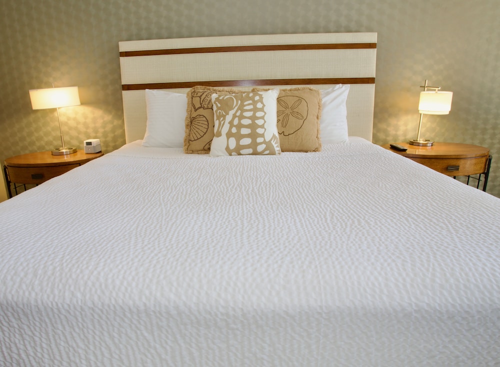 Inn By The Sea La Jolla 15/60