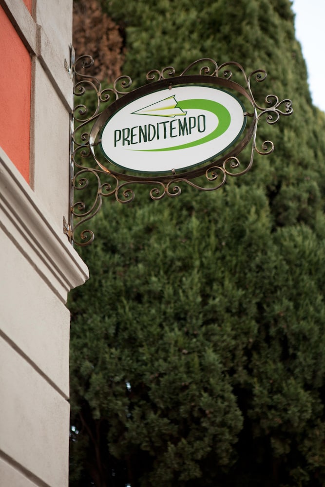 Prenditempo 54/56