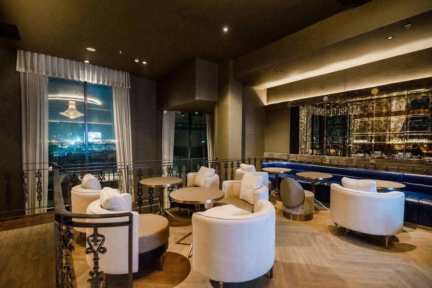 Best Western Chatuchak 13/22