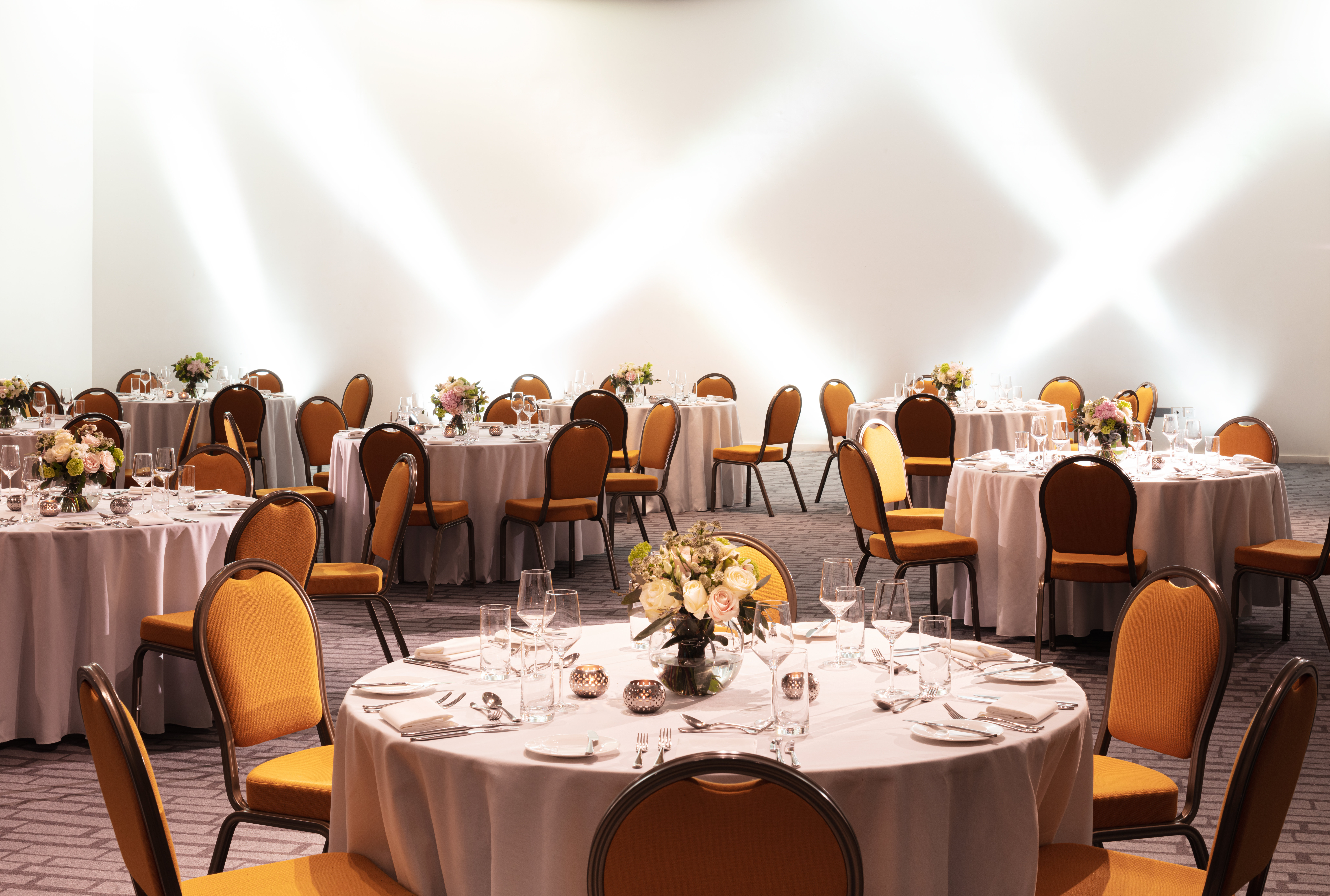 Anantara The Marker Dublin Hotel 32/50