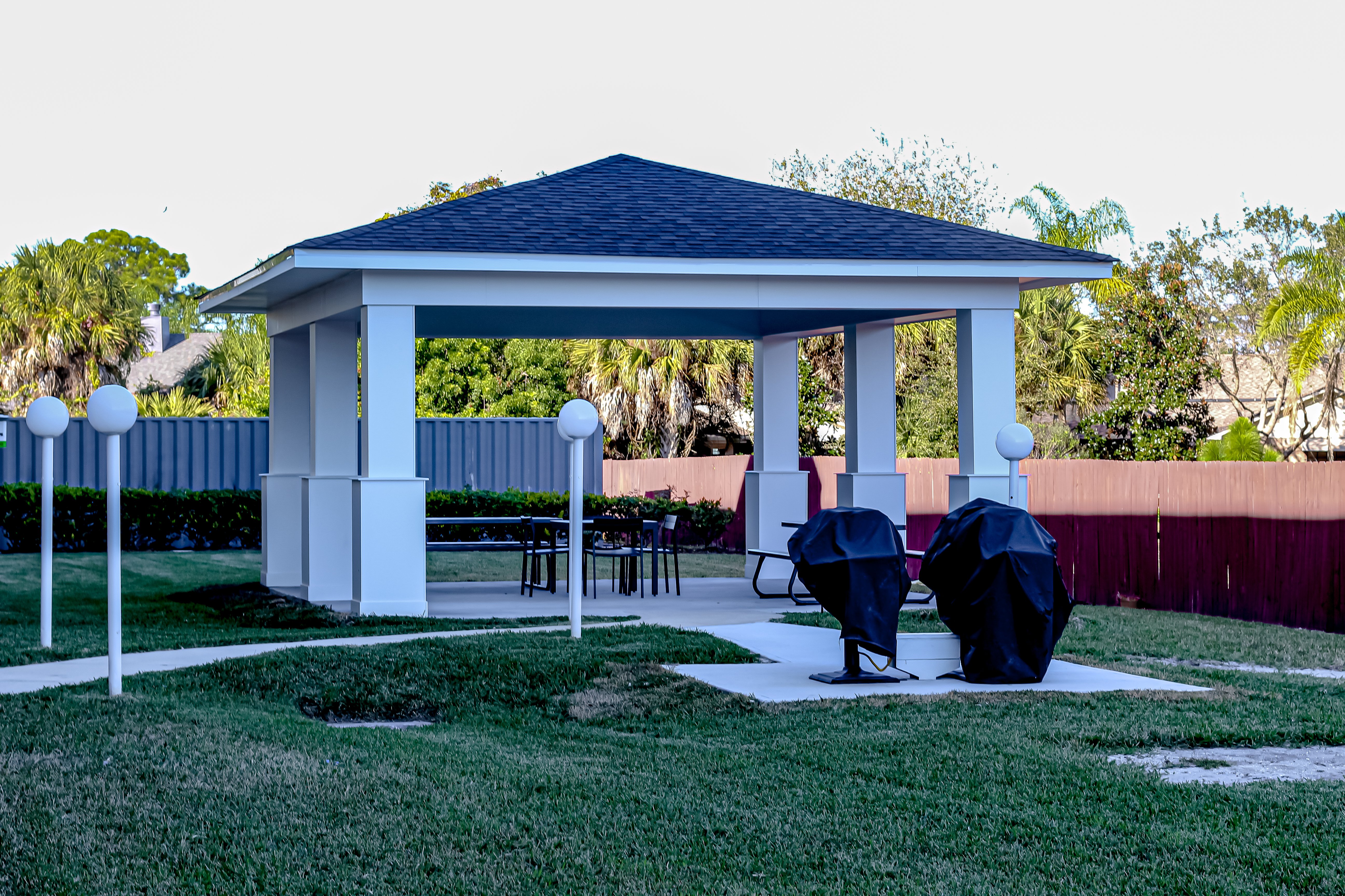 Candlewood Suites Melbourne Viera 43/45