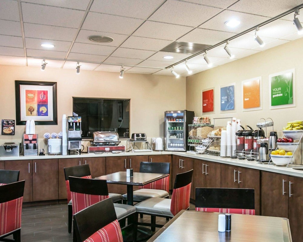restaurant-cafeteria