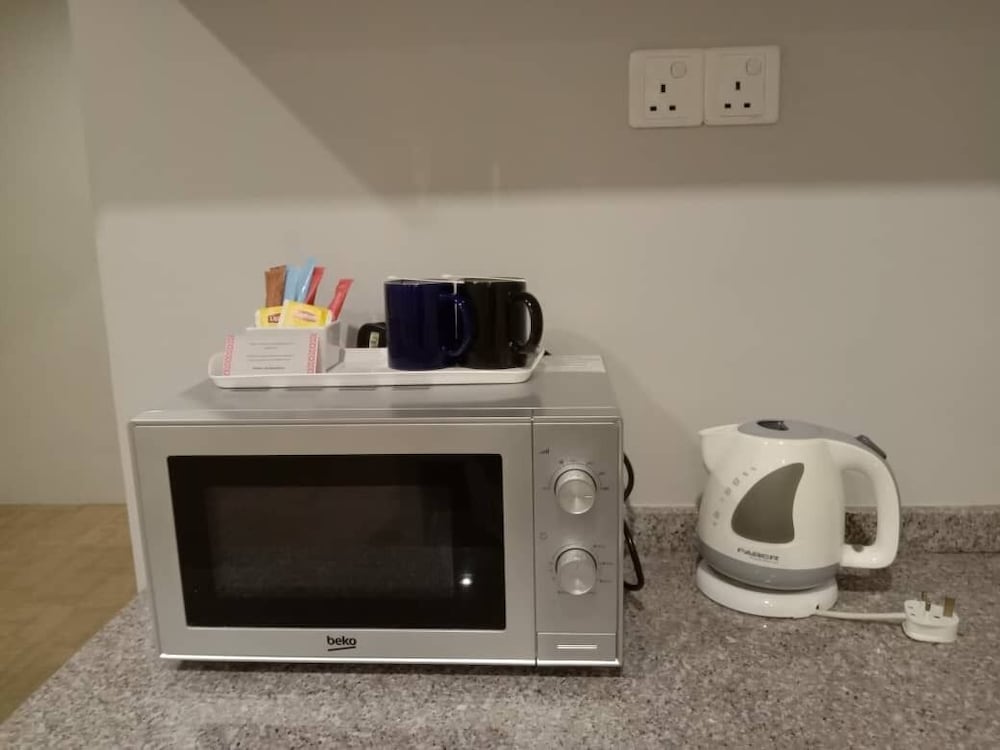 Hotel Primera Suite photo2