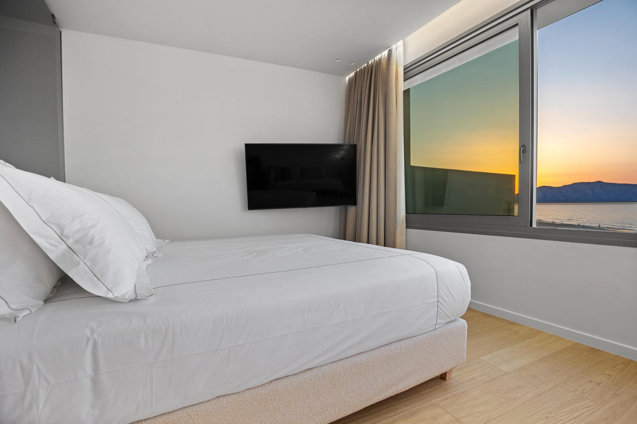 Ventale Island Breeze Resort 12/34