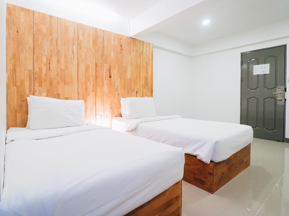Loyy Hotel 16/53