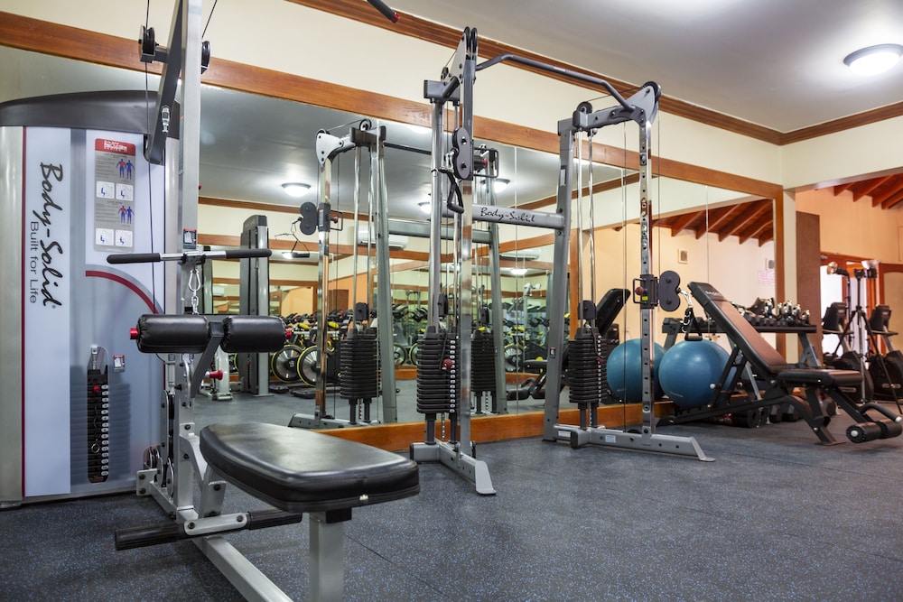 The Club Barbados Resort & Spa - Adults Only 19/50