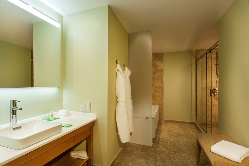 Grand Resort Jermuk 13/57