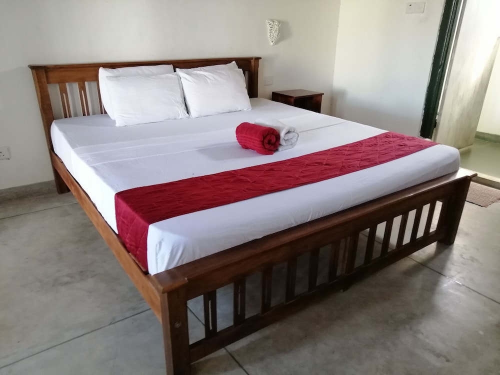 Sithila Villa 12/50