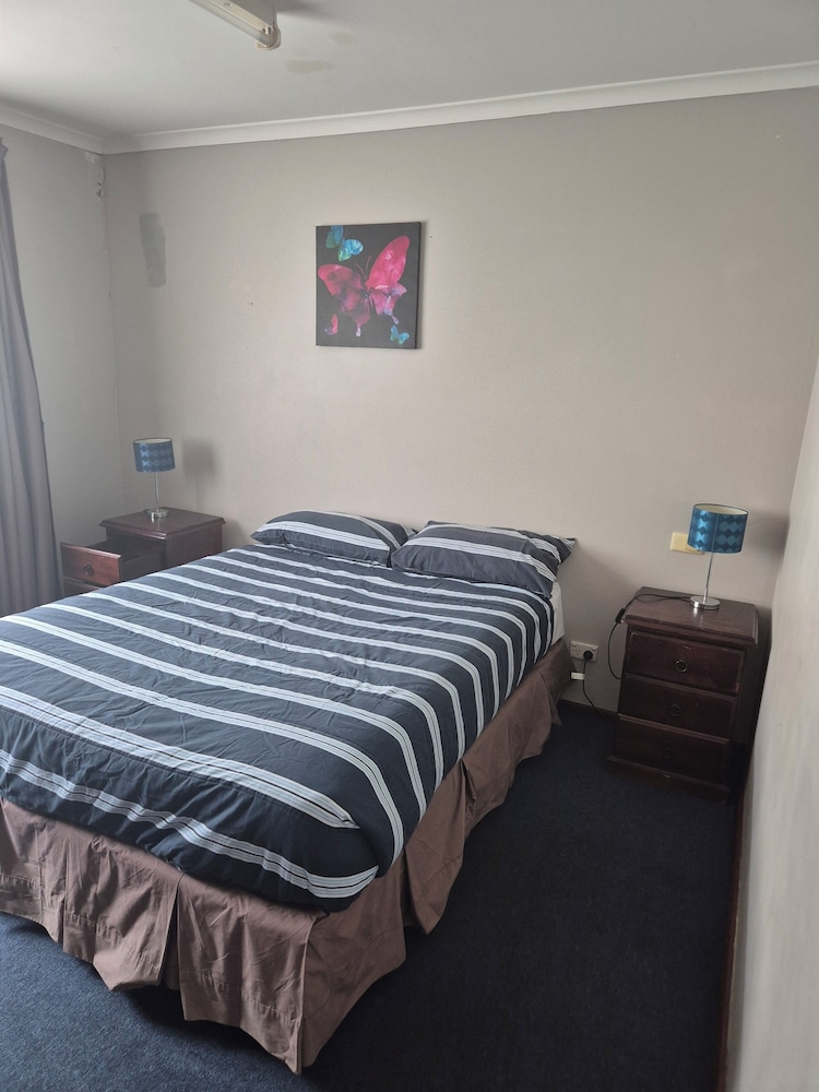HAVANA VILLAS 17/67