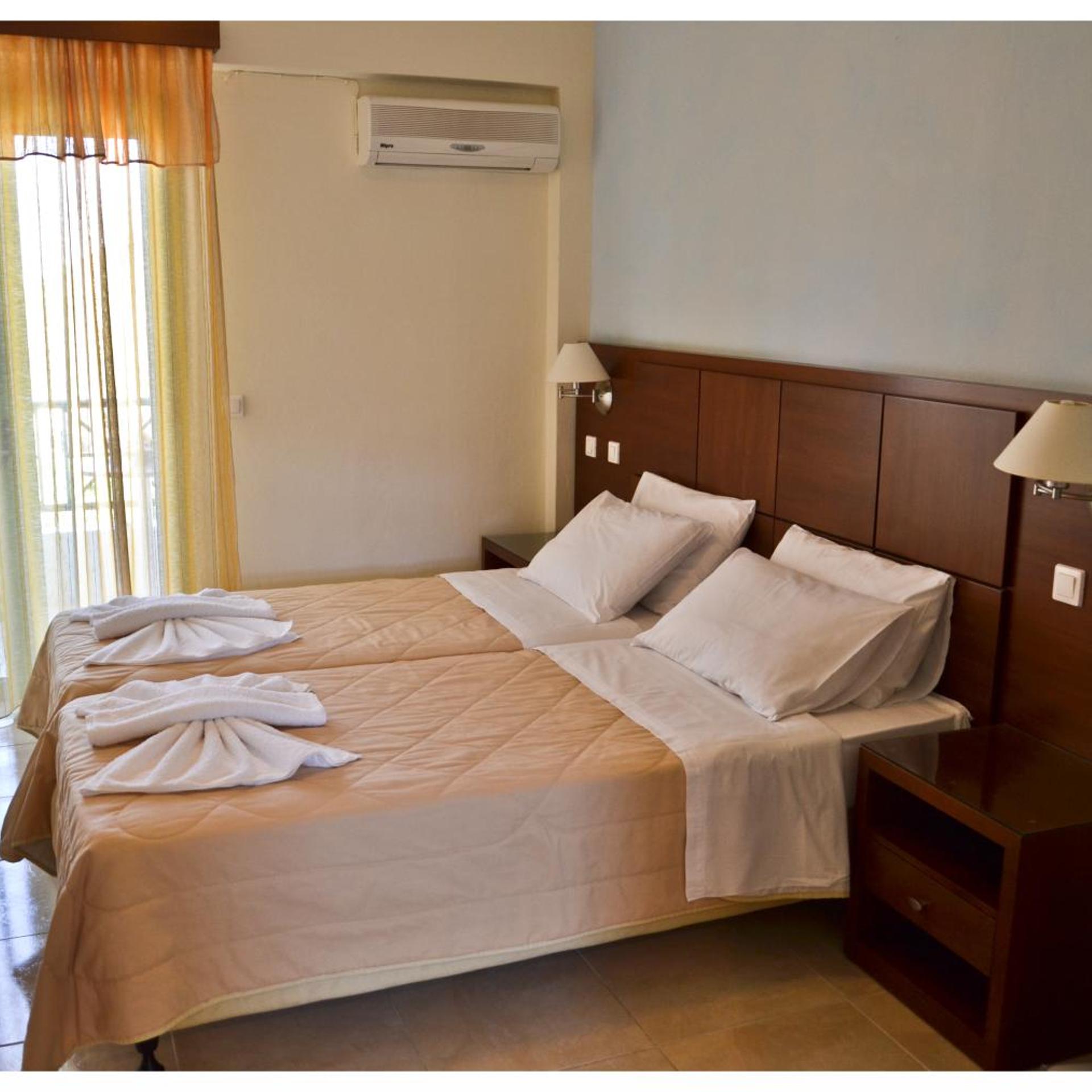 Alex Luxury Apartments and Studios 18/60