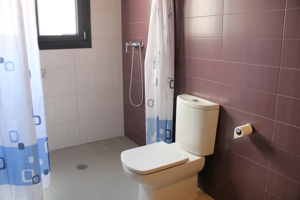 Hotel Teruel 33/38