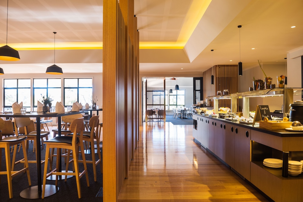 Cradle Mountain Hotel 43/58