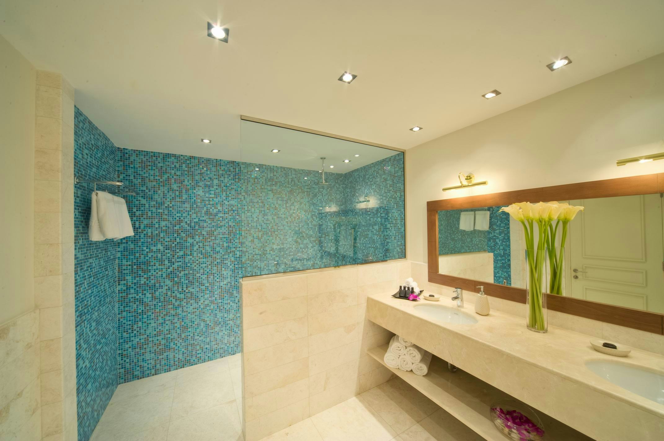 Sifawy Boutique Hotel 27/27