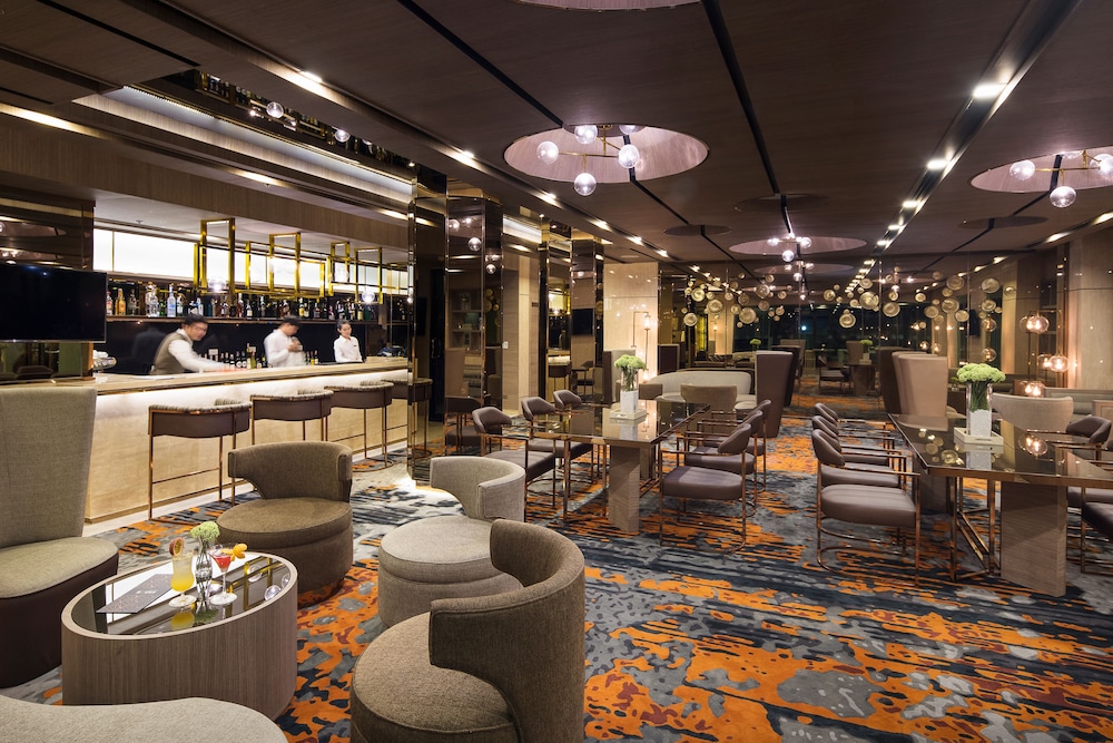 Solitaire Bangkok Sukhumvit 11 by Kingston Hotels 69/73