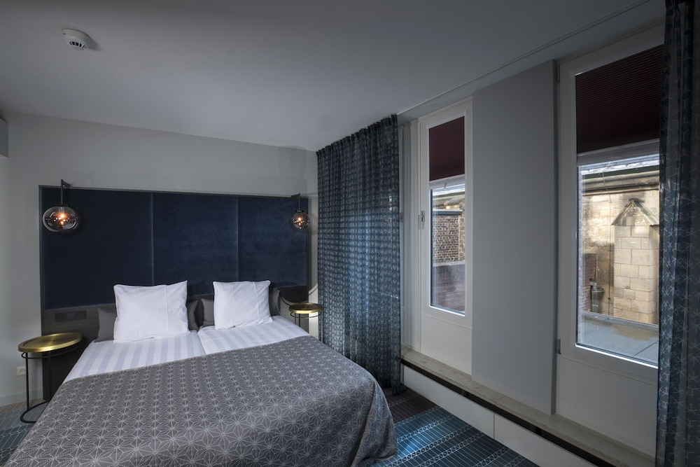 Derlon Hotel Maastricht 17/68