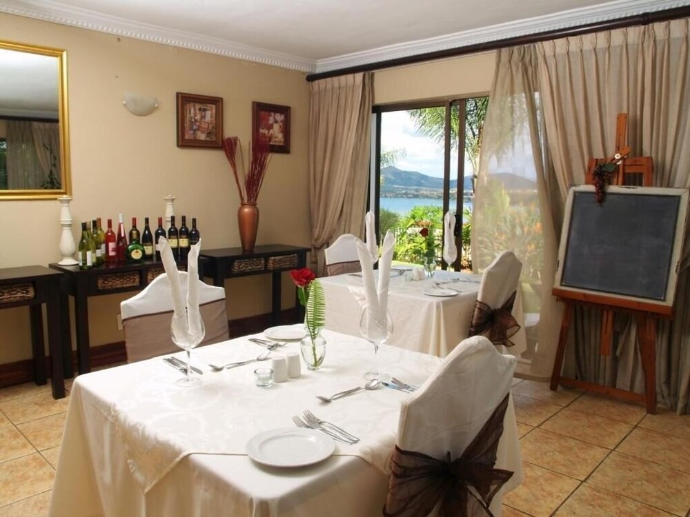 La Dolce Vita Guest House 31/50