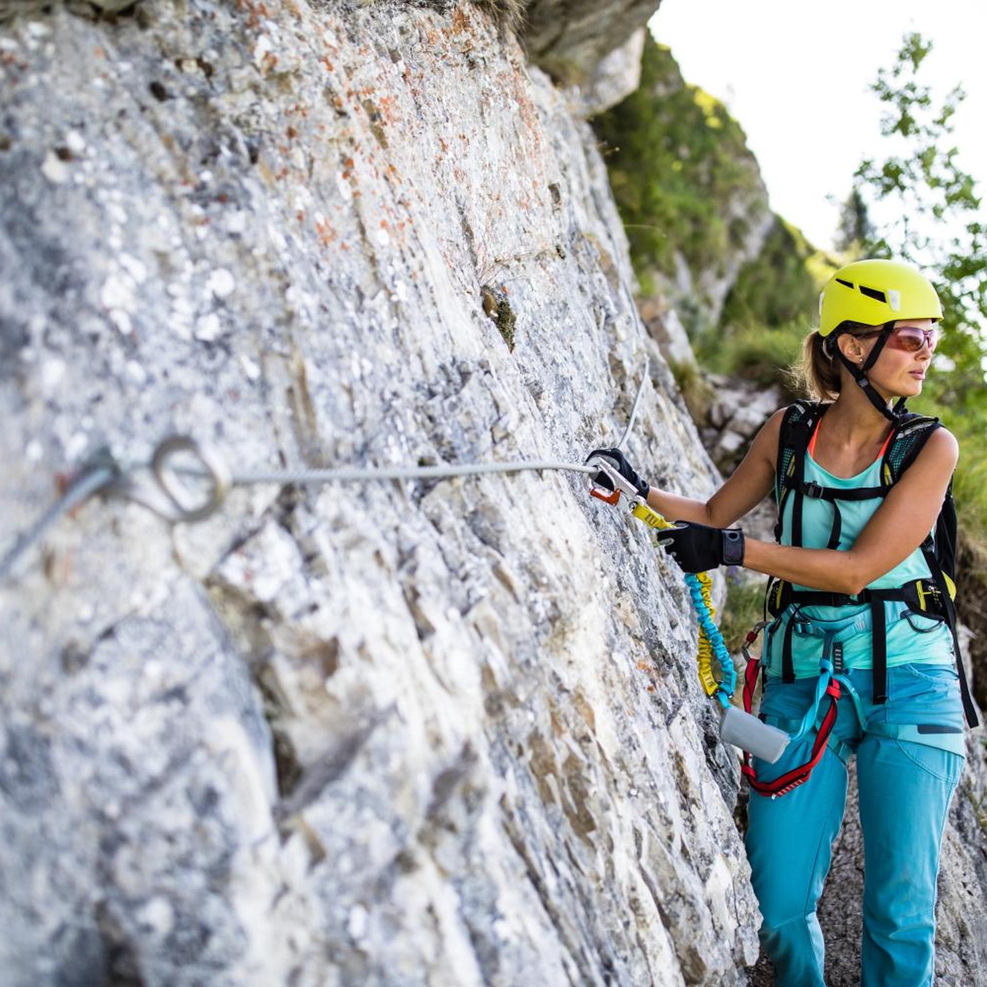 Hotel Le Refuge Des Sources 21/50