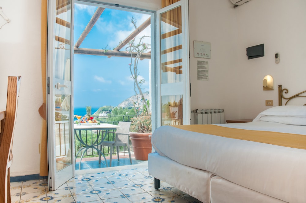 Borgo Romantica - Resort & Spa 35/77