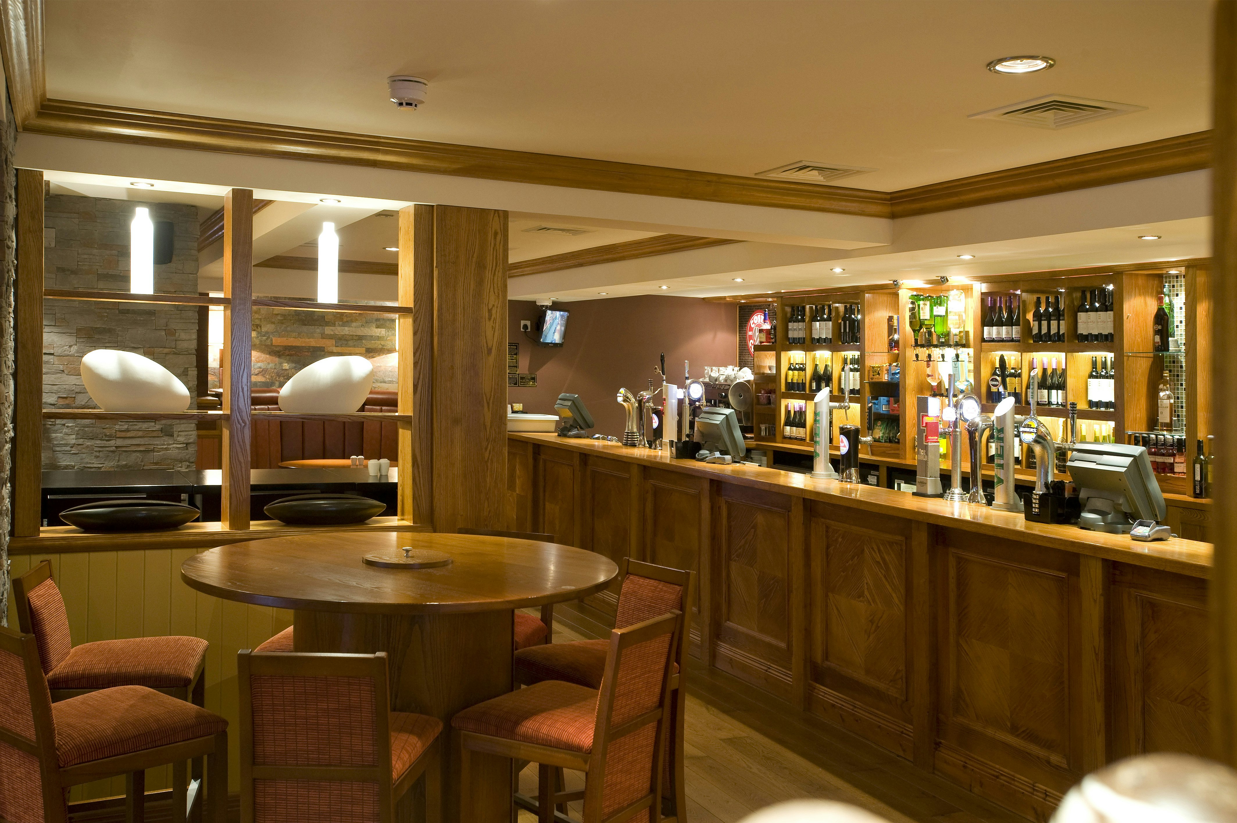 Premier Inn Lisburn 22/33